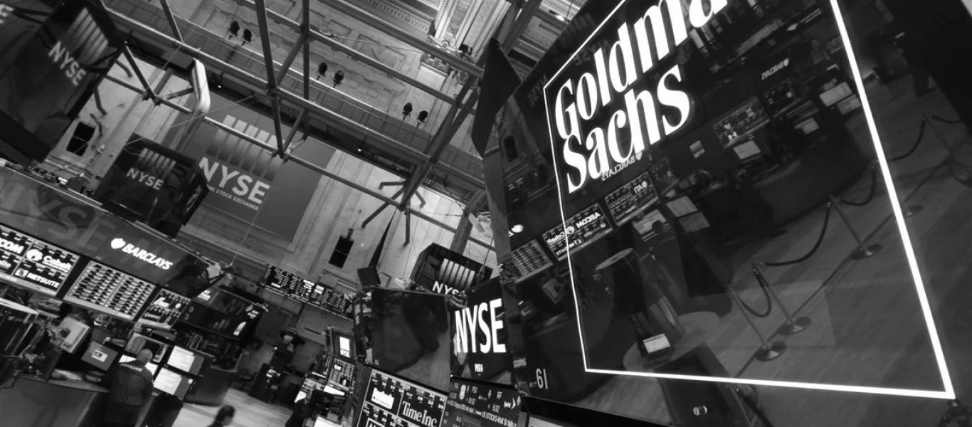 Πού βρίσκονται σήμερα οι πρωταγωνιστές της παγκόσμιας χρηματοοικονομικής κρίσης του 2008;